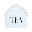 بانکه مدل Small shack Tea 2