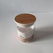 بانکه اولالا مدل 70C مجموعه 3 عددی