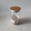بانکه اولالا مدل 70C مجموعه 3 عددی