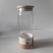 بانکه اولالا مدل 70C مجموعه 3 عددی