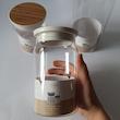 بانکه اولالا مدل 70C مجموعه 3 عددی
