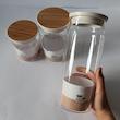 بانکه اولالا مدل 70C مجموعه 3 عددی