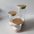 بانکه اولالا مدل 70C مجموعه 3 عددی