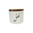 بانکه مدل ارغوان