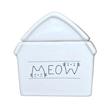 بانکه مدل Small shack meow 2