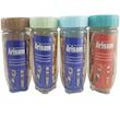 بانکه آریسام مدل L2 کد MD261 بسته 4 عددی