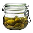 بانکه پرنس هوم مدل keep گنجایش 0.5 لیتری