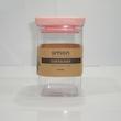 بانکه لیمون مدل رویال 2 کد MD350
