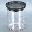 بانکه برابانتیا مدل Jar 0.6