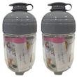 بانکه آریسام مدل آسان ریز کد 172