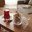 بانکه مدل برجسته کد TG-1030