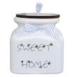 بانکه مدل مربعی مینی sweet home