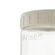 بانکه آریسام مدل S1 کد MD373 بسته 3 عددی