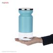 بانکه باریکو مدل Peerless سایز بزرگ
