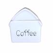 بانکه مدل Shack Mini small coffee 