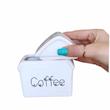 بانکه مدل Shack Mini small coffee 
