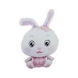 بادکنک فویلی مدل خرگوش کد RabbitBalloon2