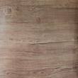 برچسب کابینت طرح چوب ضخیم کد6207