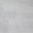 برچسب کابینت طرح ممبران EuroDecor 6299