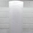 برچسب کابینت طرح ممبران EuroDecor 6299