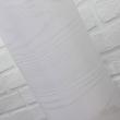 برچسب کابینت طرح ممبران EuroDecor 6299