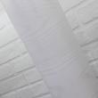 برچسب کابینت طرح ممبران EuroDecor 6299