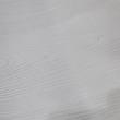 برچسب کابینت طرح ممبران EuroDecor 6299