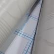 برچسب کابینت طرح ممبران EuroDecor 6299