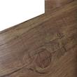 برچسب کابینت طرح چوب ضخیم کد6207