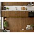 برچسب کابینت طرح چوب دوگال مش کد 110-127