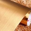 برچسب کابینت طرح استیل مدل B 7803