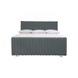 تخت خواب دونفره مدل fantom سایز 160×200 سانتی متر
