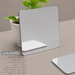  تخت خواب دونفره مدل ایرسا سایز 140×200 سانتی متر
