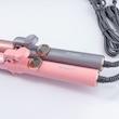 فر کننده مو رومئو مدل RM-6363