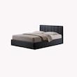 تخت خواب یک نفره مدل وستا سایز 90×200 سانتی متر