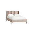 تخت خواب دونفره مدل ماریا سایز 160×200 سانتی متر