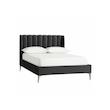 تخت خواب دونفره مدل ماریا سایز 160×200 سانتی متر