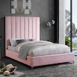 تخت خواب دو نفره مدل Dorsa 5585 سایز 200x160 سانتی متر