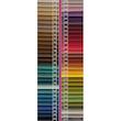 تخت خواب دو نفره کد DR 4640 سایز 200x160 سانتی متر