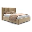  تخت خواب دونفره مدل آتوسا سایز 180×200 سانتی متر
