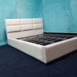 تخت خواب دونفره مدل EB219 سایز 180×200 سانتی متر 