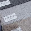  تخت خواب دو نفره کد DR 4534 سایز 200x140 سانتی متر 