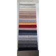 تخت خواب کد M.P 5710 دو نفره سایز 140×200 سانتی متر