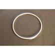 دیس بی وی کی طرح OLIVE کد 455203