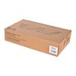 ظرف سرو بی وی کی طرح آترین کد 475548 مجموعه 2 عددی