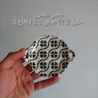 زیتون خوری کد 7003