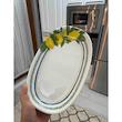 ظرف سرو‌ بلامیسون مدل Lemoncello