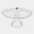 شیرینی خوری ساکورا مدل Piano کد SK12771700w