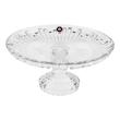 شیرینی خوری ساکورا مدل Piano کد SK12771700w