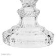 شیرینی خوری ساکورا مدل Piano کد SK12771700w